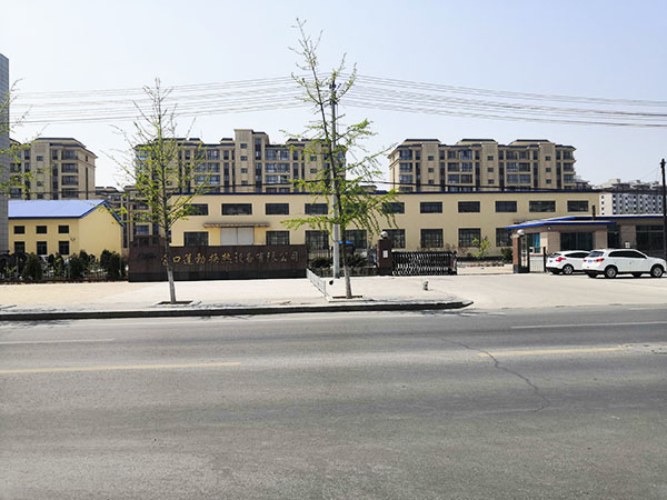 環(huán)境設(shè)備