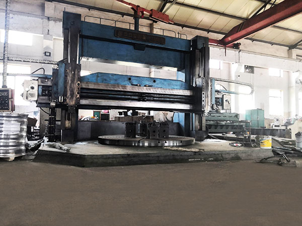 環(huán)境設(shè)備